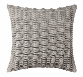 Loxton 45x45cm Filled Cushion Mink
