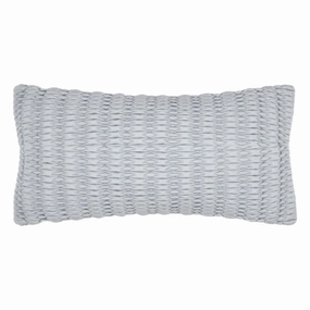 Loxton Platinum Long Cushion by Private Collection