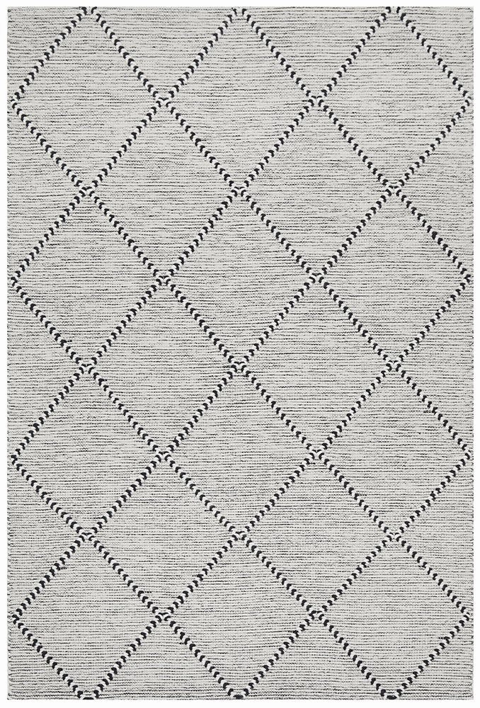 Maison Rug (Jasmin) by Rug Culture