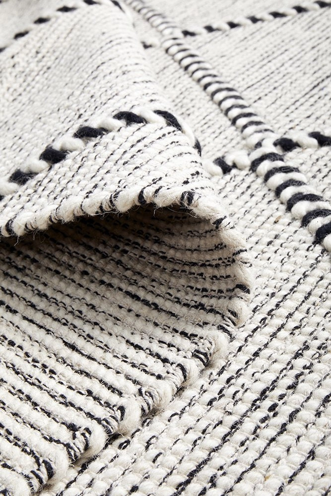 Maison Rug (Jasmin) by Rug Culture