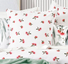 Mallees European Pillowcase