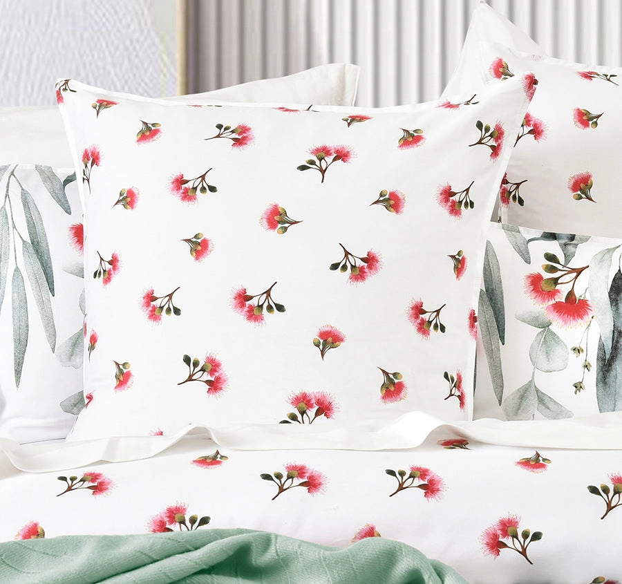 Mallees European Pillowcase