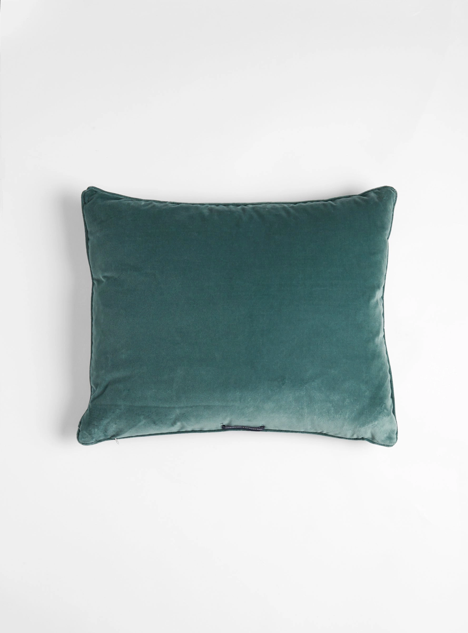 Maria Cushion