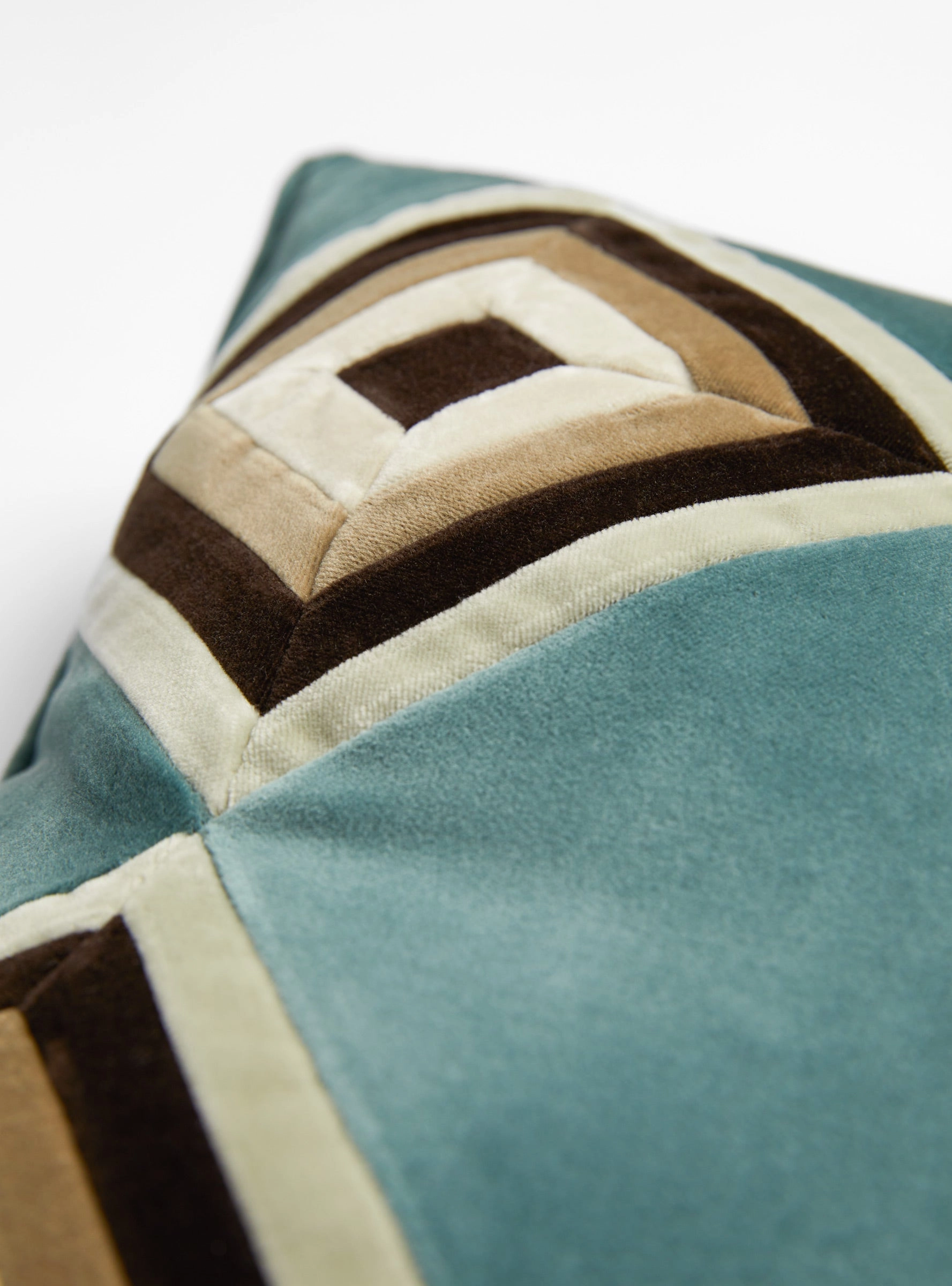 Maria Cushion