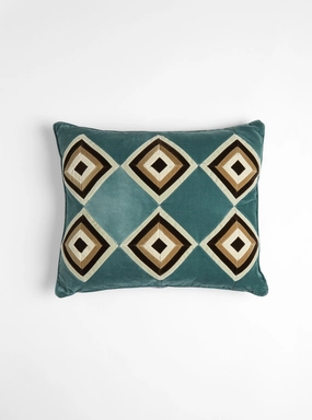 Maria Cushion