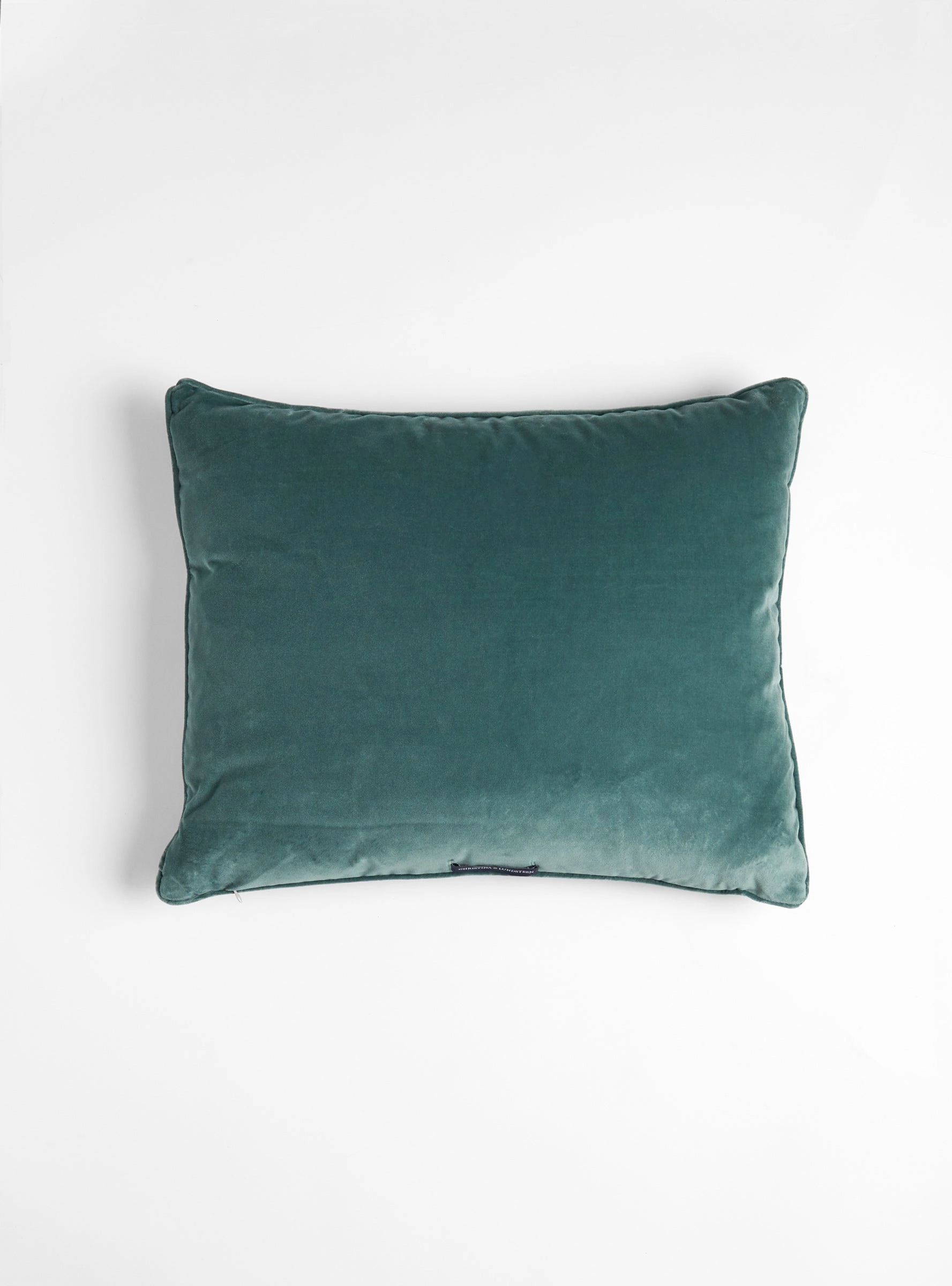 Maria Cushion