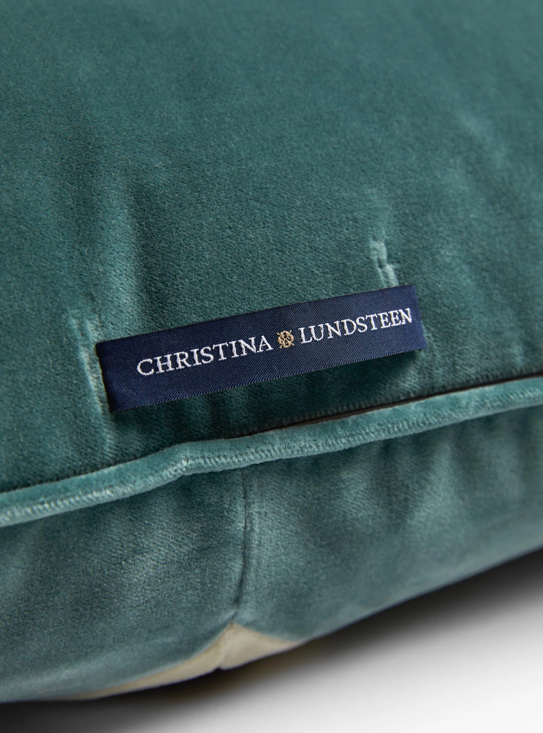 Maria Cushion