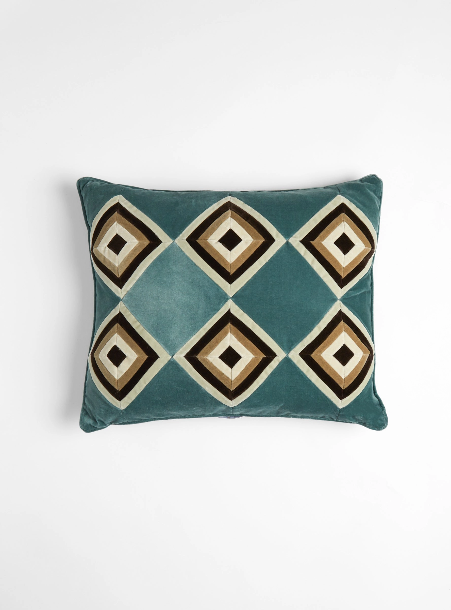 Maria Cushion