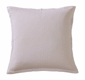 Miko European Pillowcase Multi