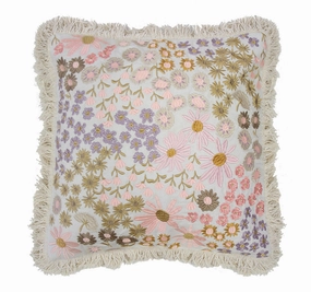 Millie 50x50cm Filled Cushion