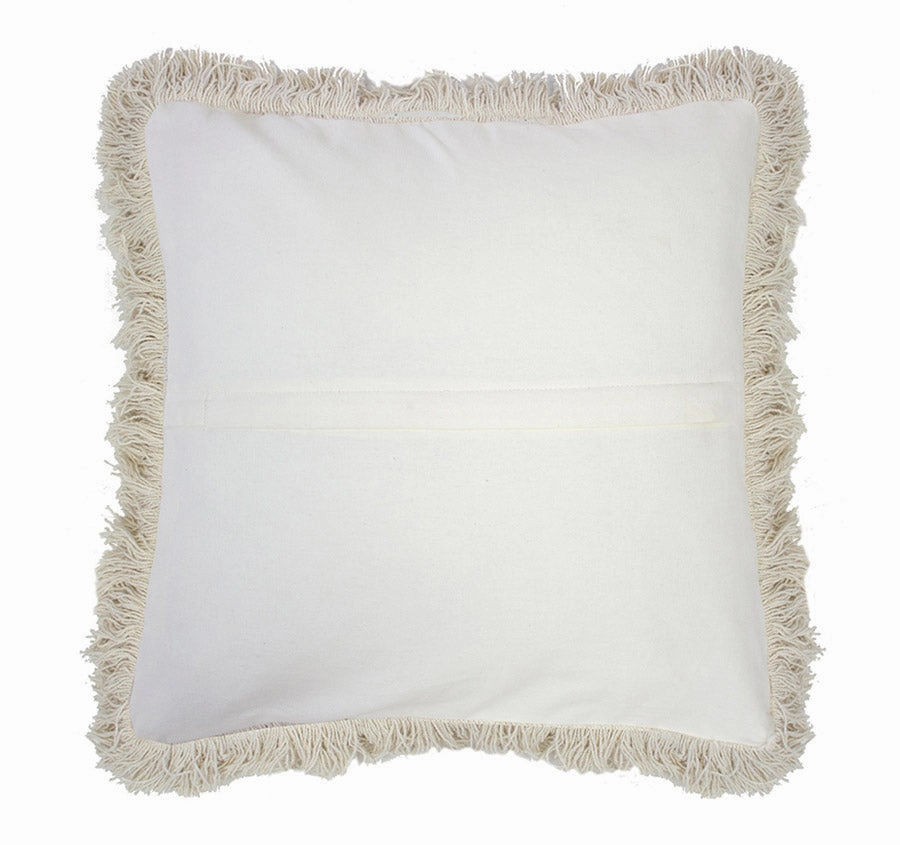 Millie 50x50cm Filled Cushion