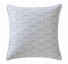 Ophelia European Pillowcase
