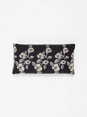 Penne Cushion
