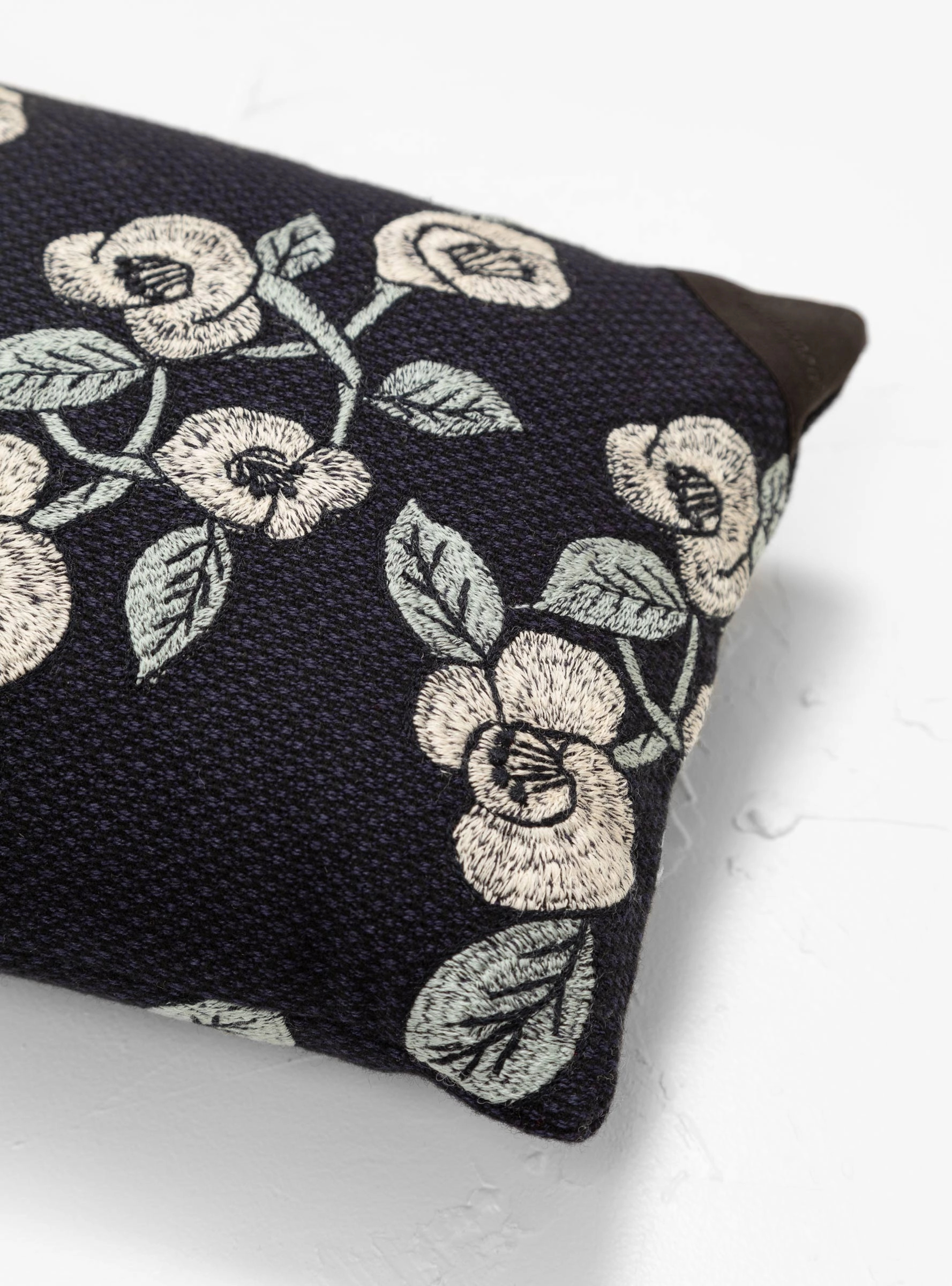 Penne Cushion