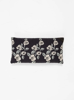 Penne Cushion