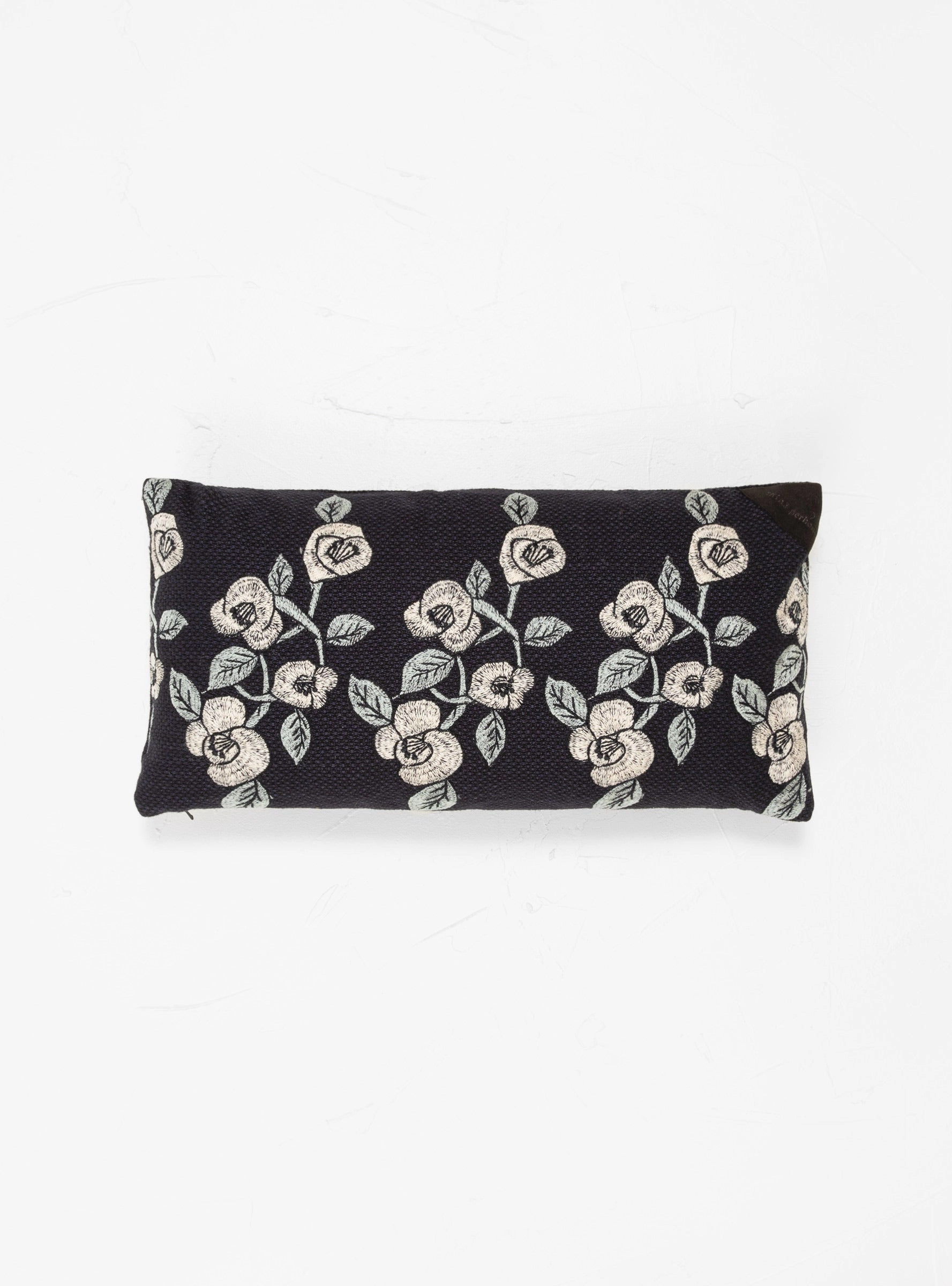Penne Cushion