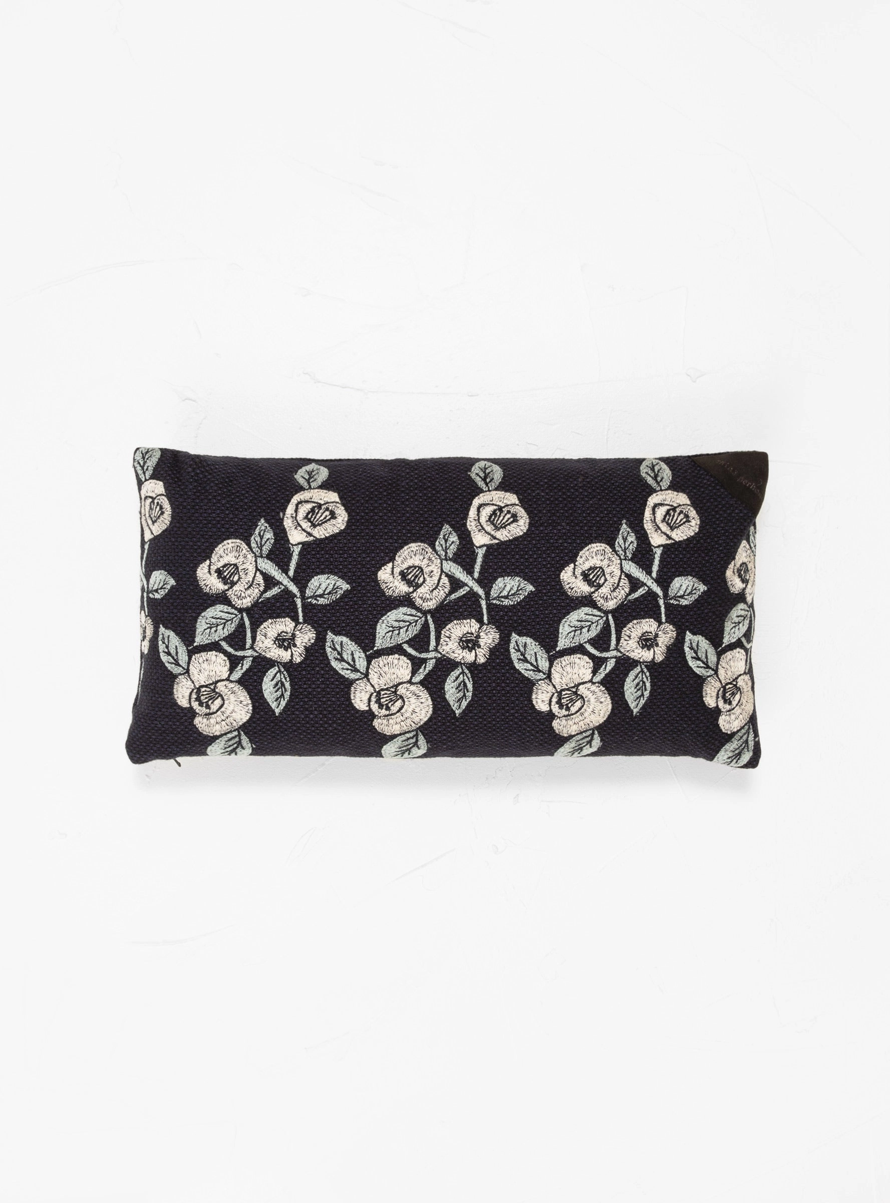 Penne Cushion