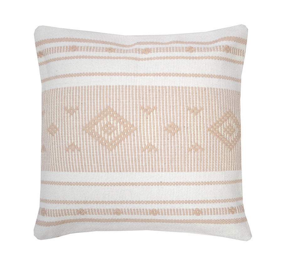 Phoenix 45x45cm Filled Cushion Shell