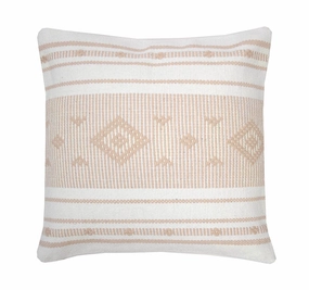 Phoenix 45x45cm Filled Cushion Shell