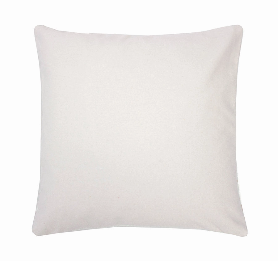 Phoenix 45x45cm Filled Cushion Shell