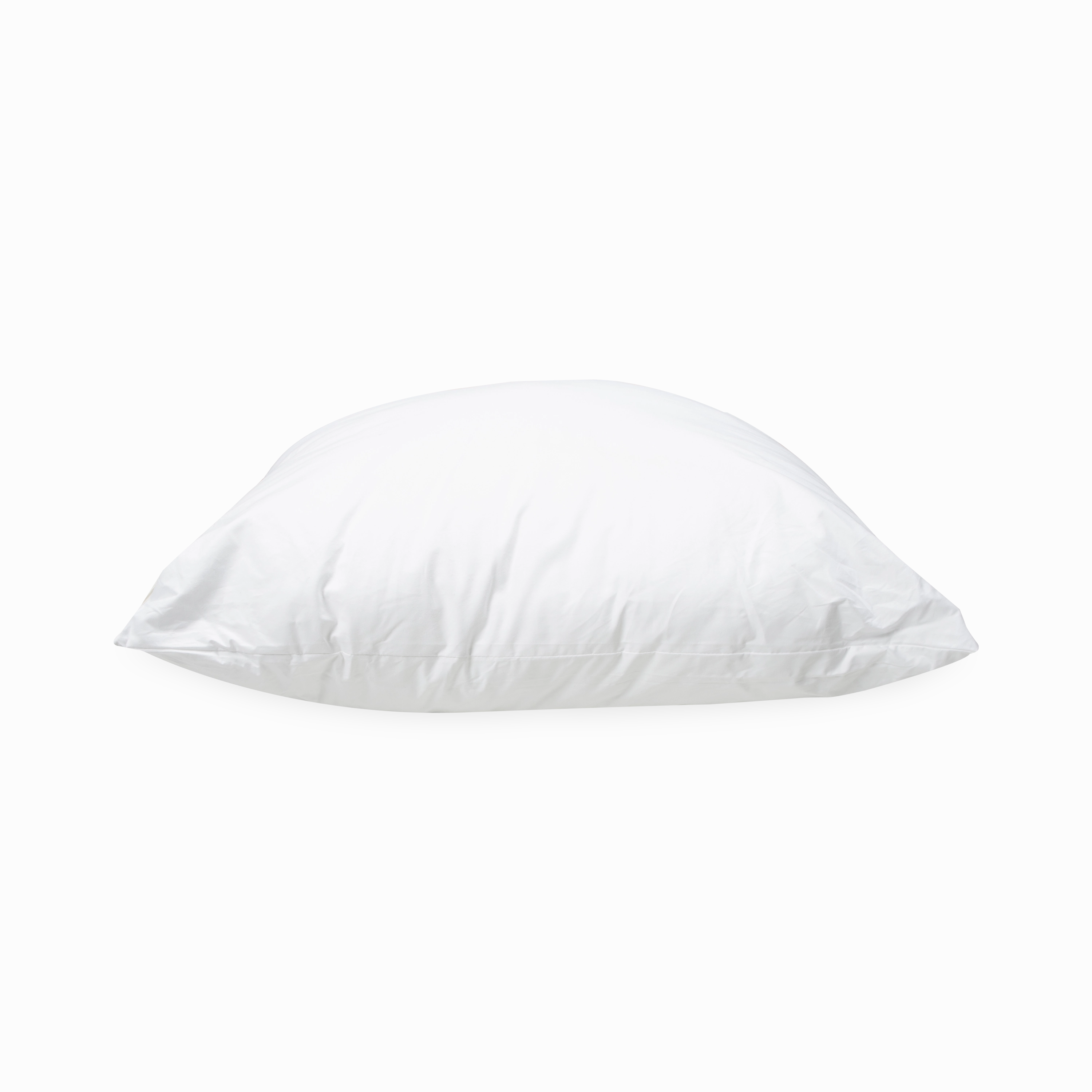 Polyfill Euro Pillow