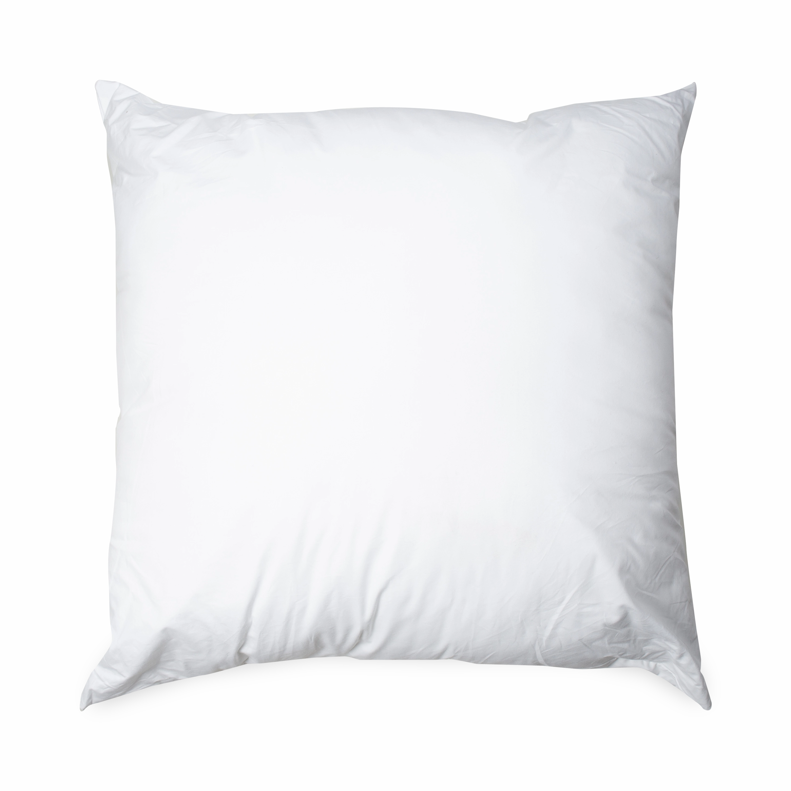 Polyfill Euro Pillow