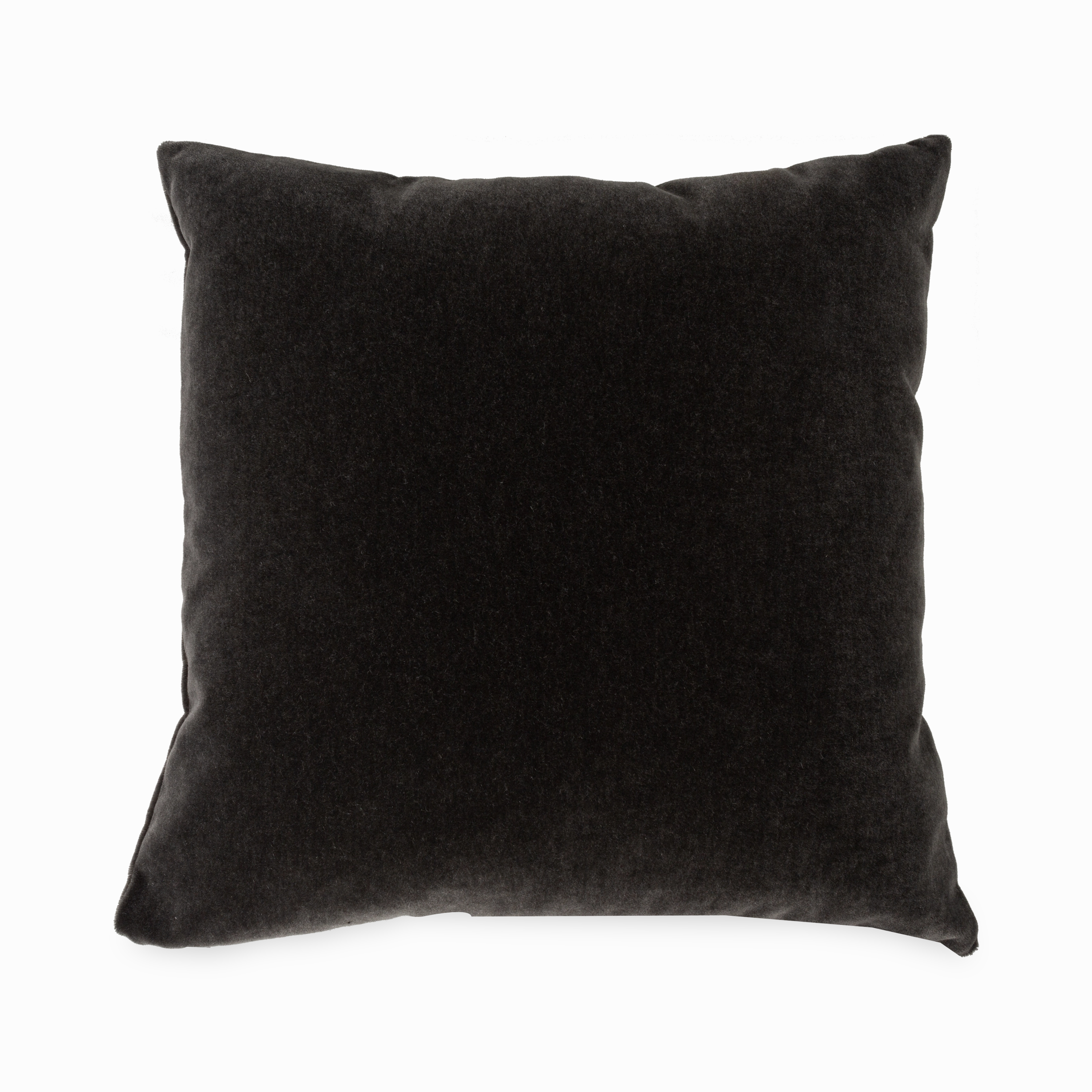 Pure Mohair Pillow