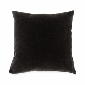 Pure Mohair Pillow