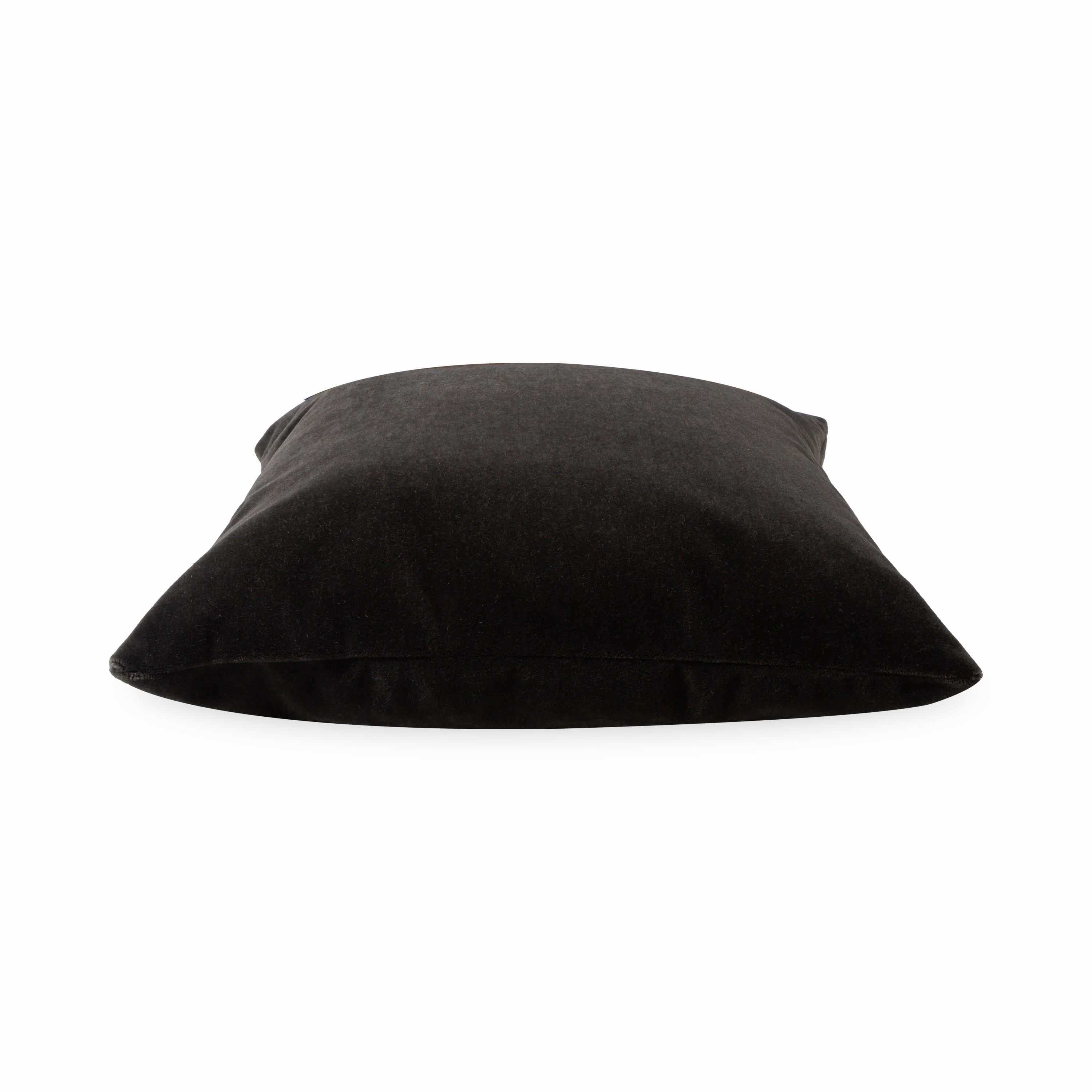 Pure Mohair Pillow