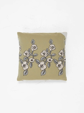 Ravioli Cushion