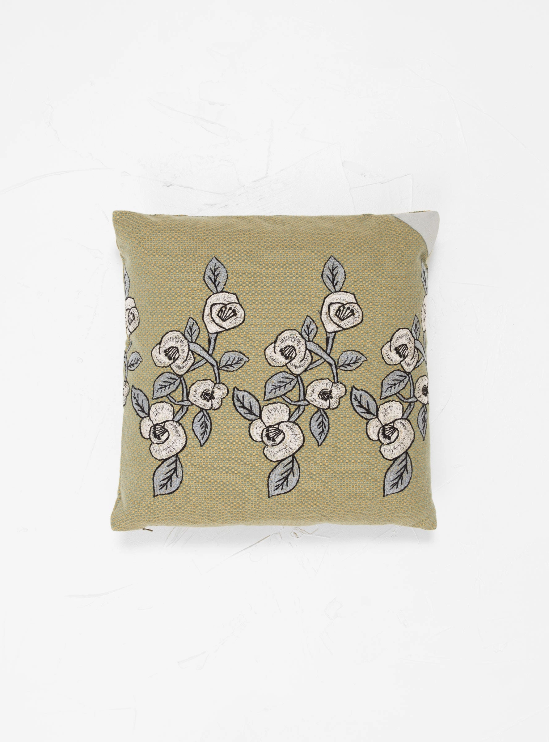 Ravioli Cushion
