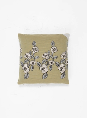 Ravioli Cushion
