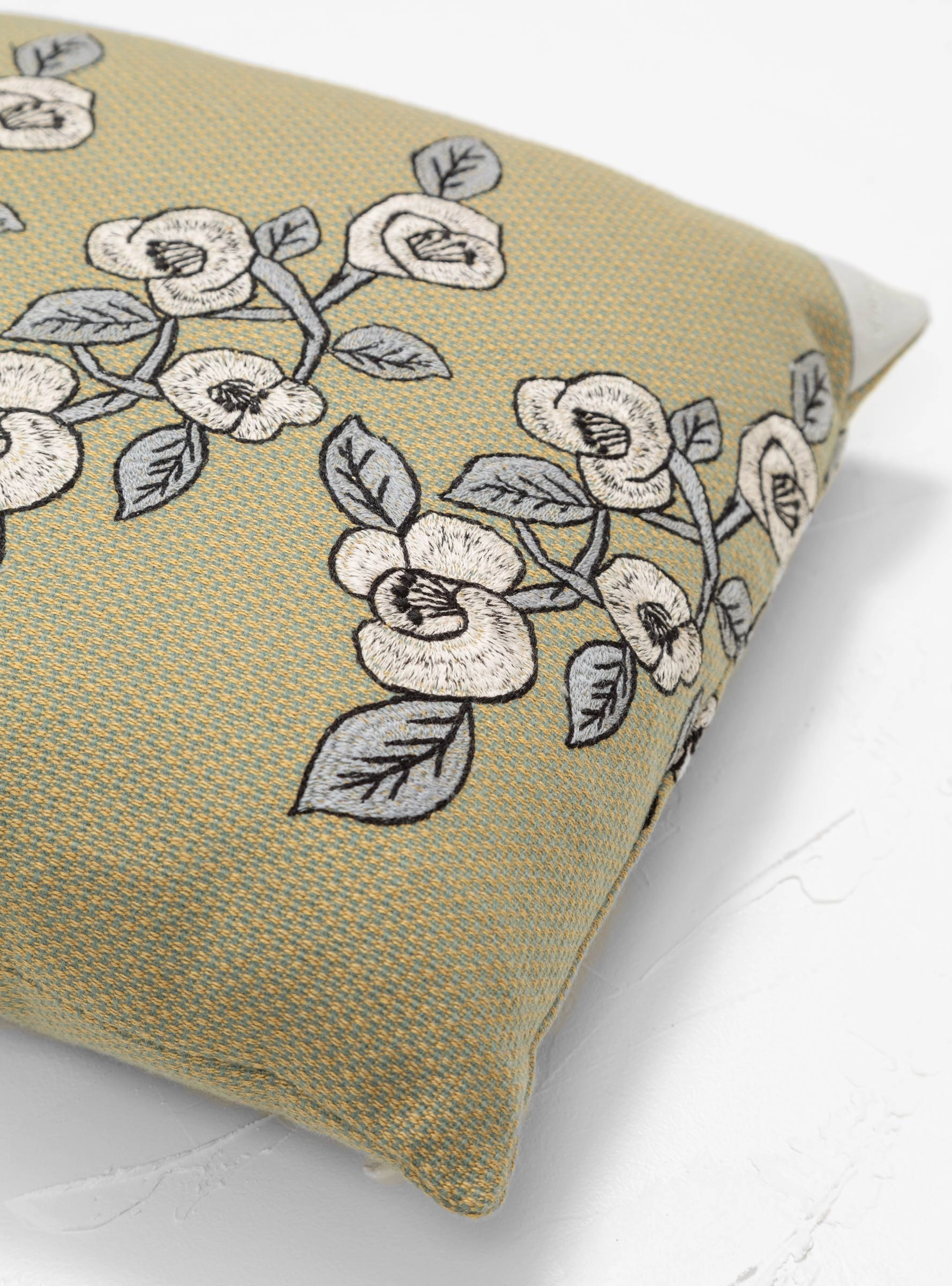 Ravioli Cushion