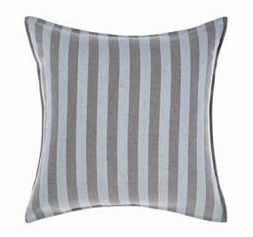 ReJeaneration Adrie European Pillowcase Olive