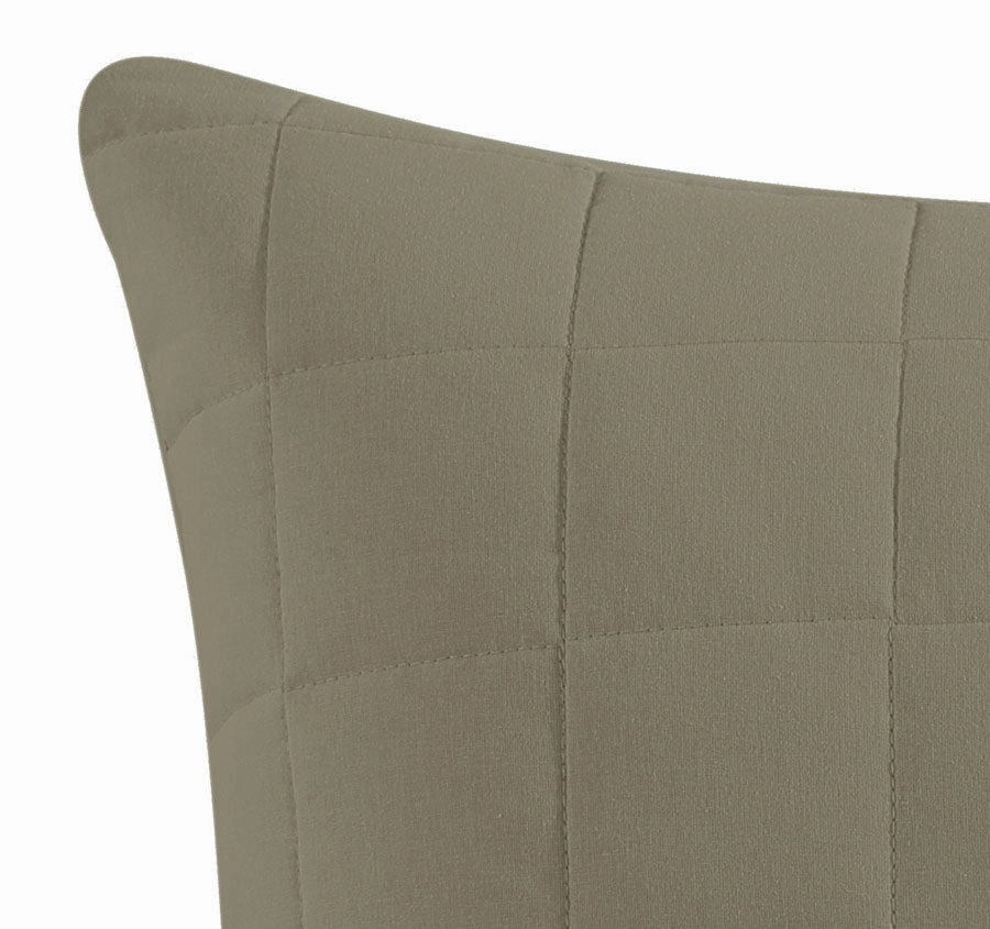 Rhodes European Pillowsham Moss