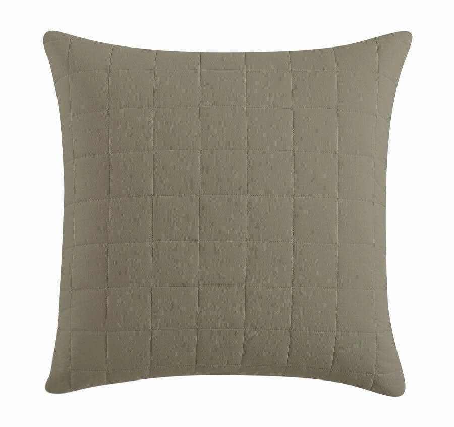 Rhodes European Pillowsham Moss