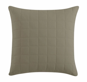 Rhodes European Pillowsham Moss