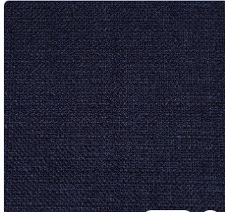 S806
