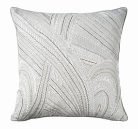Sahara Luxe 50x50cm Filled Cushion