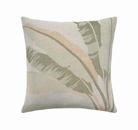 Selena 48x48cm Filled Cushion Cloud