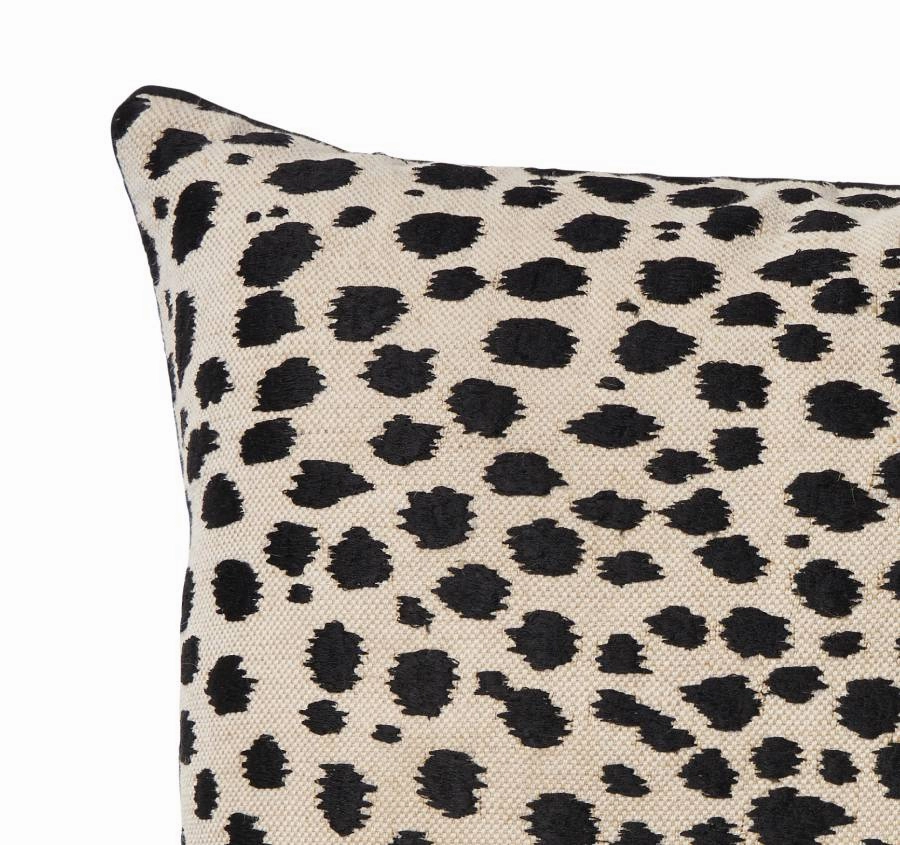 Serengeti 50x50cm Filled Cushion Sand