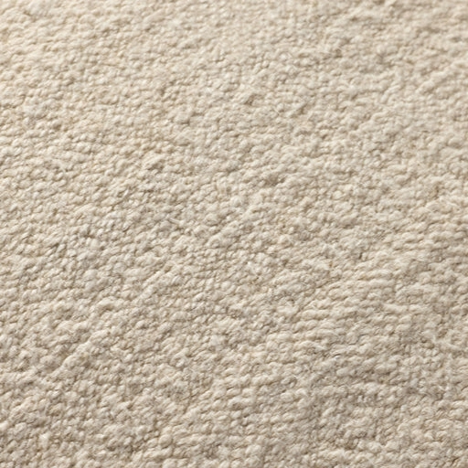 Sirena Pillow