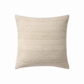 Sirena Pillow