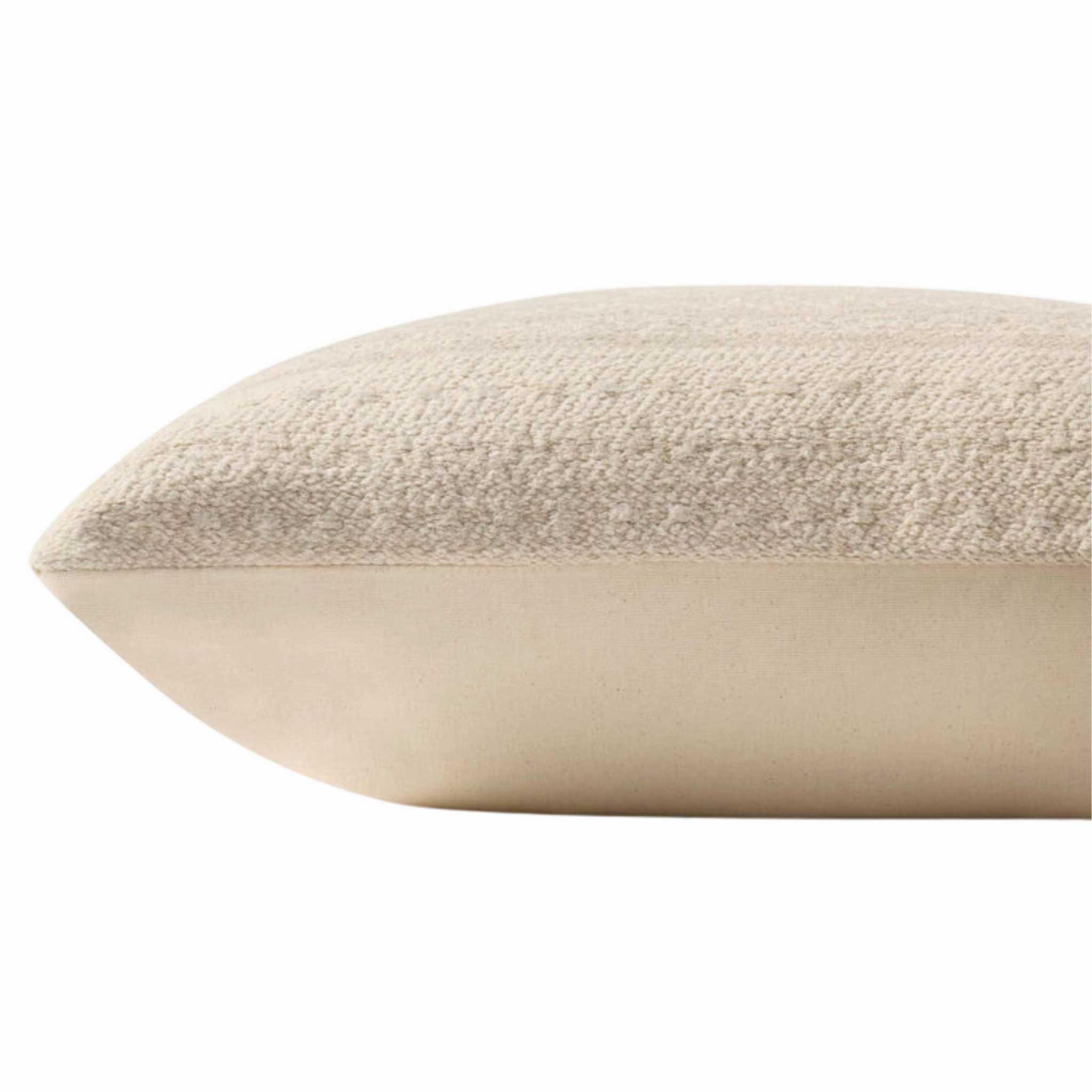 Sirena Pillow