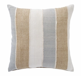 Sorrento Riviera 50x50cm Filled Cushion Sky Blue