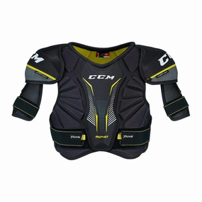 Tacks 9040 Shoulder Pad - Junior