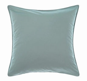 Terra European Pillowcase Ocean