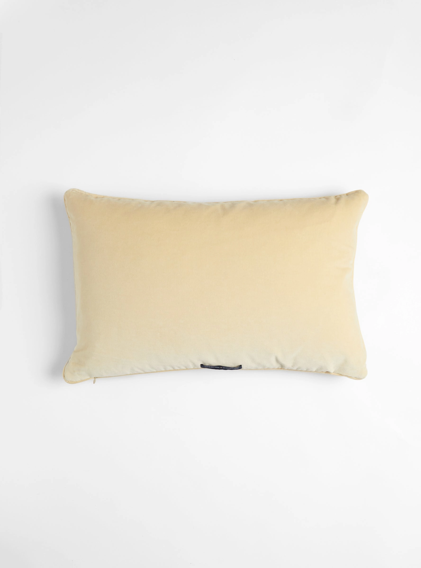 Thea Cushion