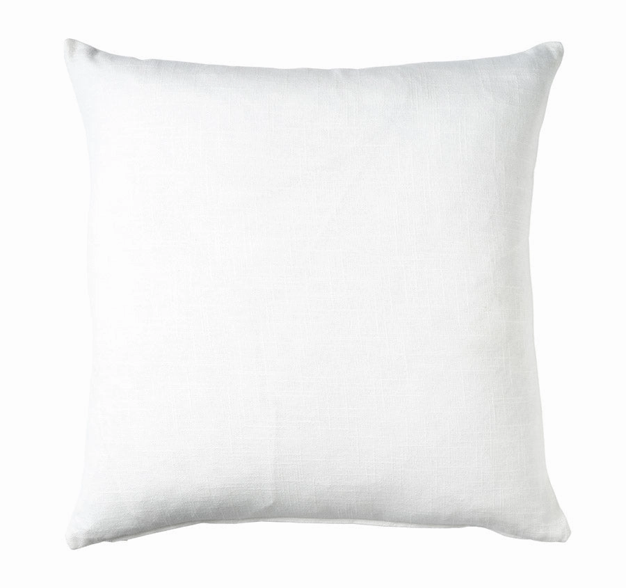 Tropical Isle 50x50cm Filled Cushion