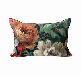 Venetia 40x60cm Filled Cushion Multi